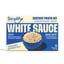 White Sauce | Instant Pasta Kit