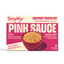 Pink Sauce | Instant Pasta Kit