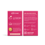 Pink Sauce | Instant Pasta Kit