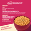 Pink Sauce | Instant Pasta Kit