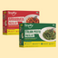 Pasta Dinner Packs | Arrabbiata & Pesto Pasta Kits